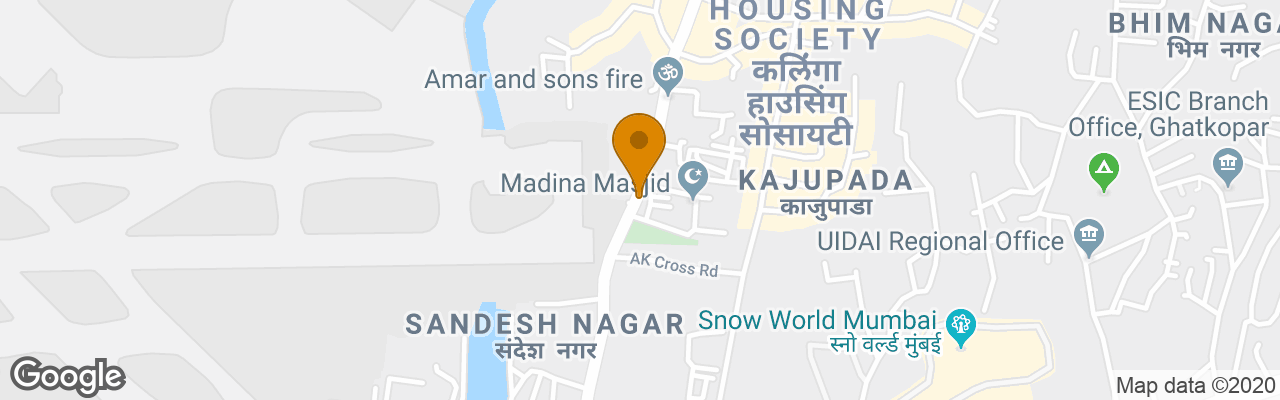 Vits Luxury Business Hotels