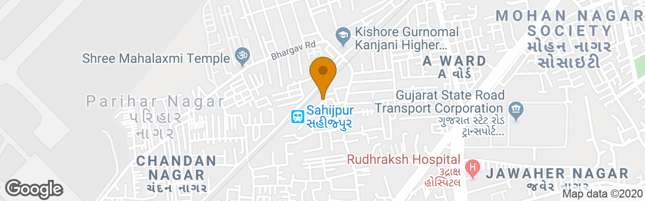 Hotel Comfort Inn Sunset