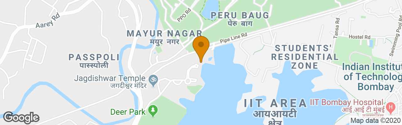 Marriott Executive Apartments Lakeside Chalet