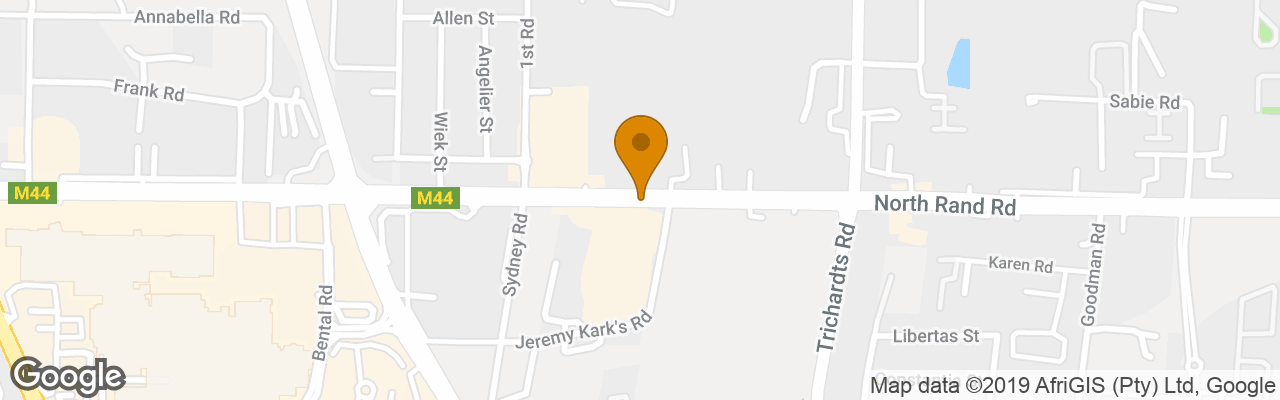 Birchwood Executive Hotel