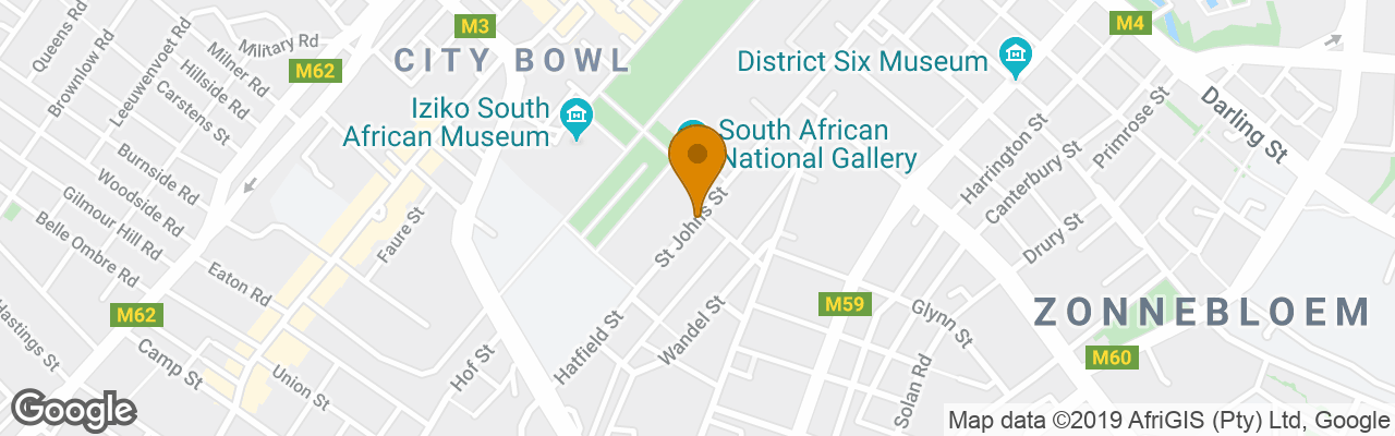 The Highstead Manor Hotel