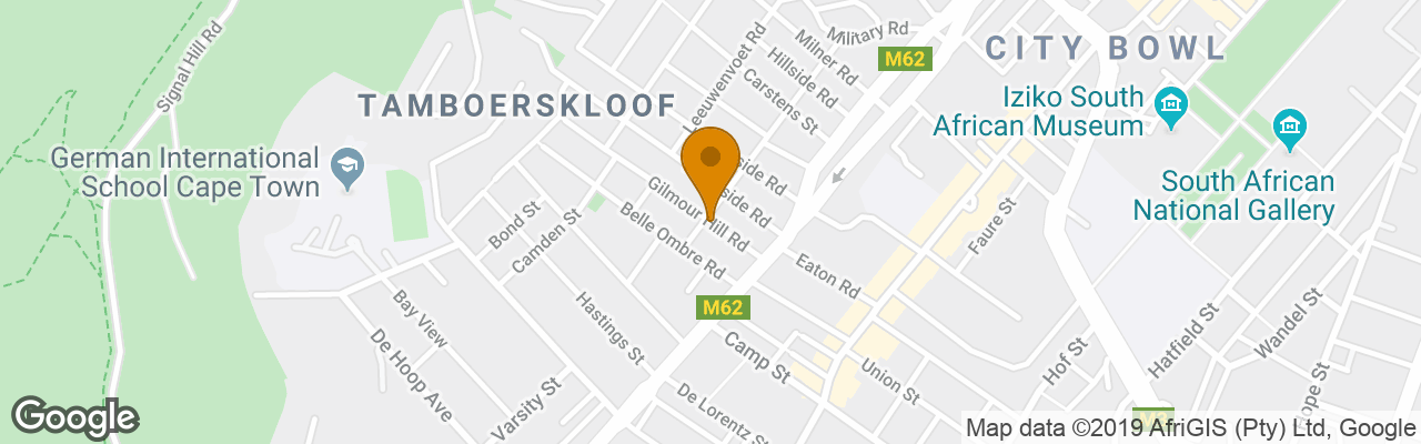 Hotel Trevoyan Guest House