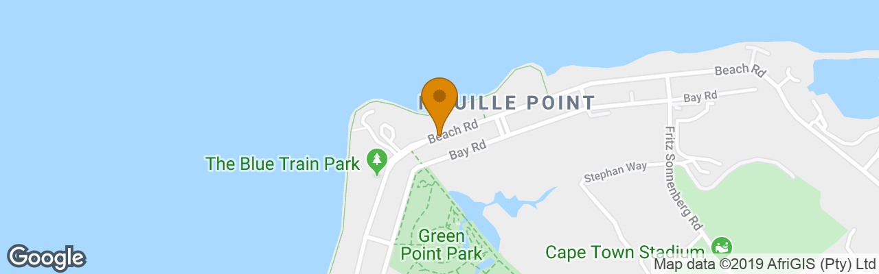 Hotel Manor On The Bay