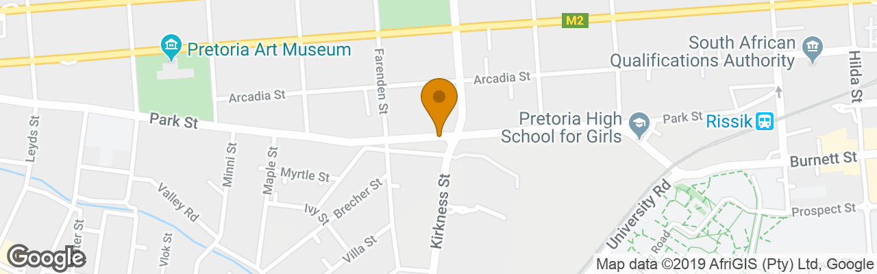 Hotel Chancellors Court