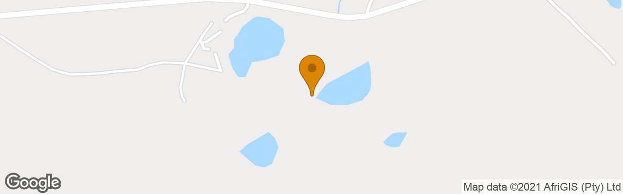 Hotel Kwandwe Private Game Reserve