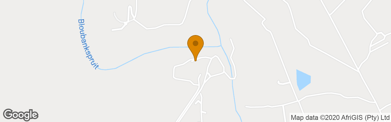 Hotel Glenburn Lodge