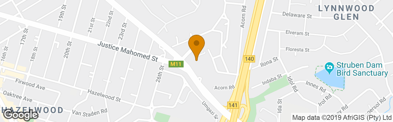 Hotel Town Lodge Menlo Park