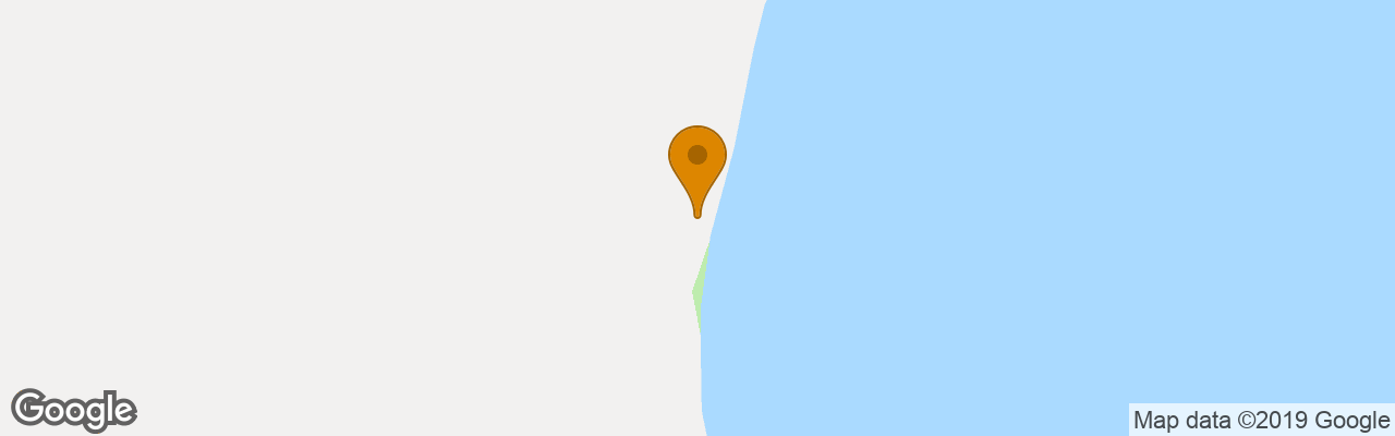 Hotel Nibela Lake Lodge