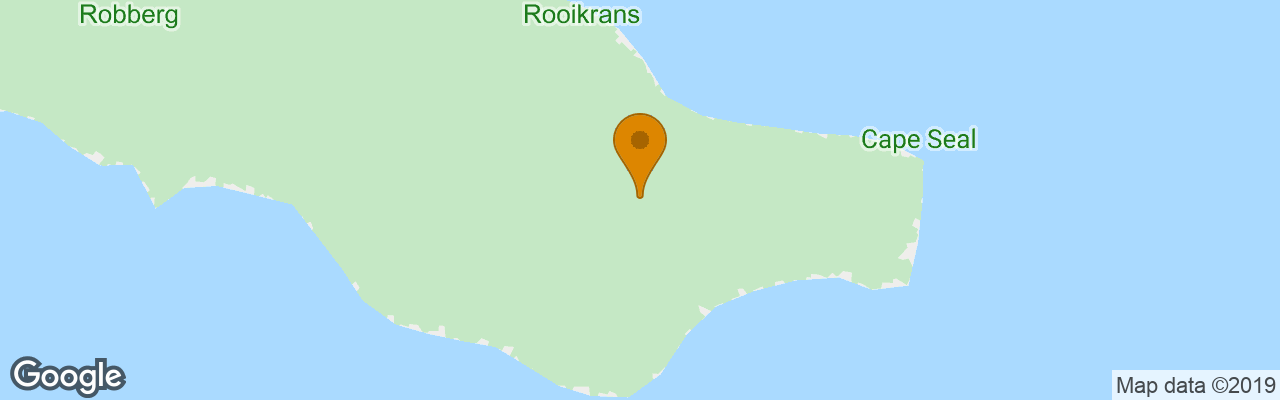 Hotel Tsala Treetop Lodge