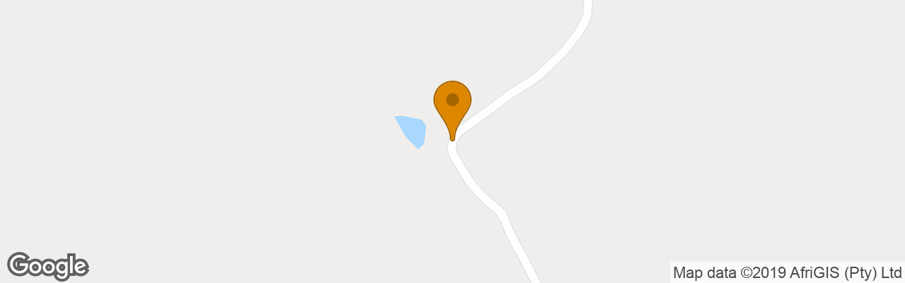 Hotel Sanbona Wildlife Reserve