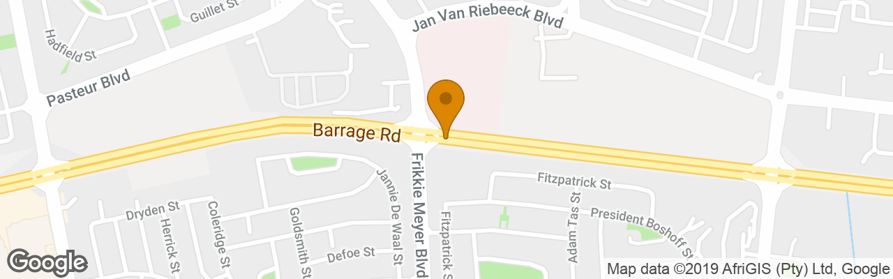 Hotel Emerald Safari Resort & Casino