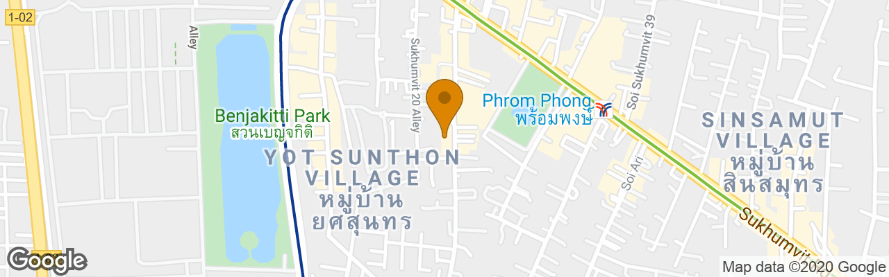 Hotel Admiral Suites