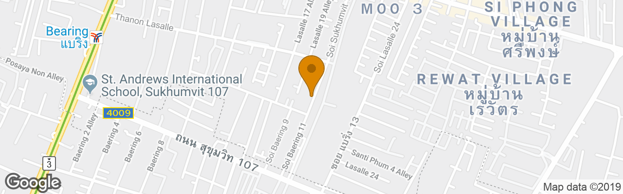 Hotel Natural Ville Managed By Accor