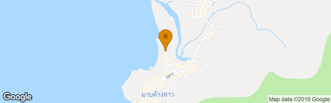 Hotel Amari Emerald Cove Koh Chang