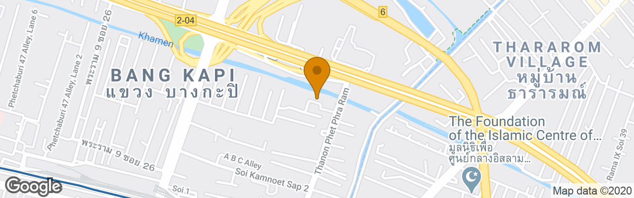 Royal Suite Residence Boutique