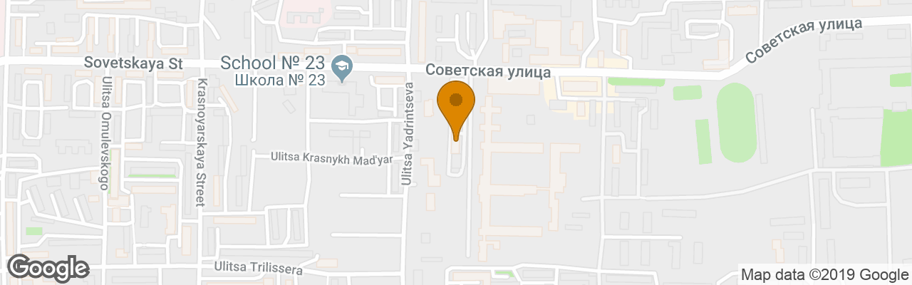 Best Eastern Hotel Zvezda