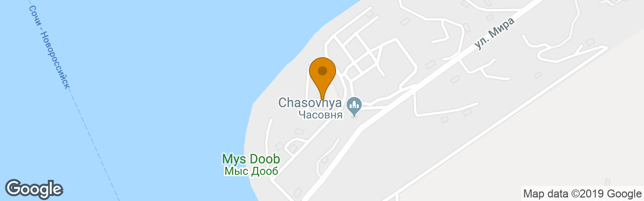 Best Eastern Hotel Nadezhda