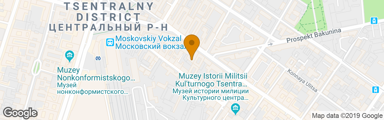 Hotel Rinaldi Premier