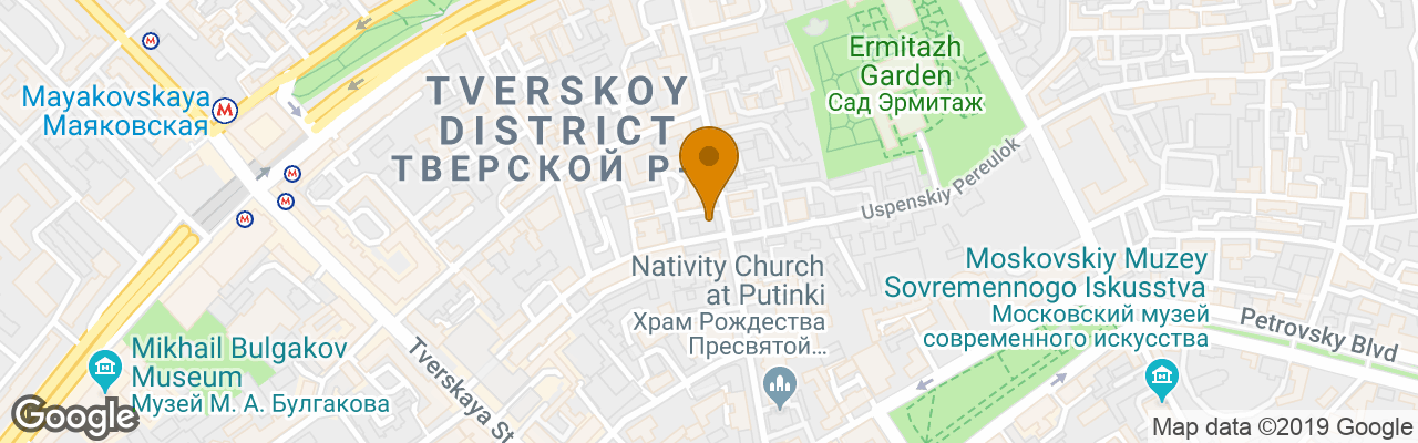 Hotel Golden Apple Boutique