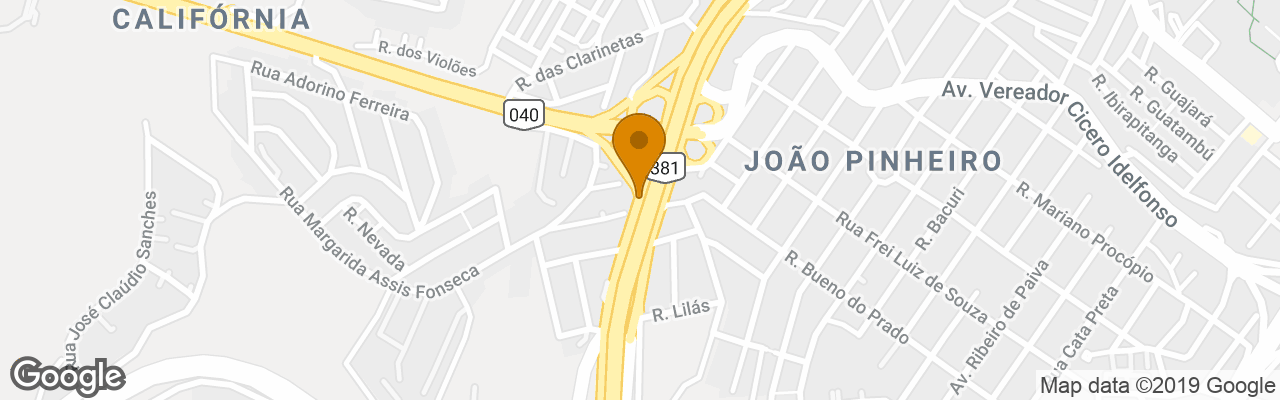 Hotel Castelo De Itaipava - Eventos & 