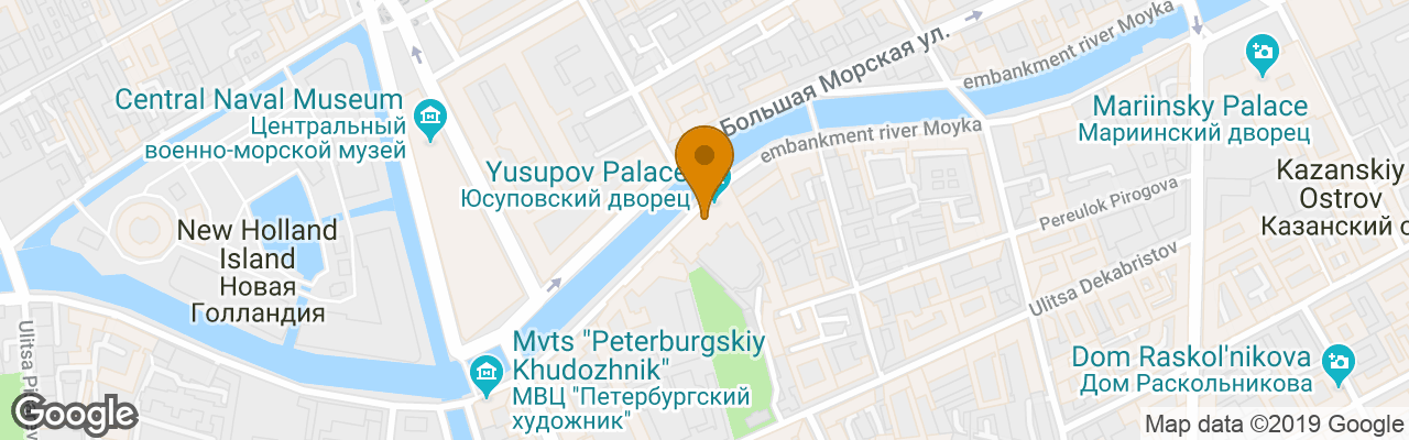 Hotel Taleon Imperial