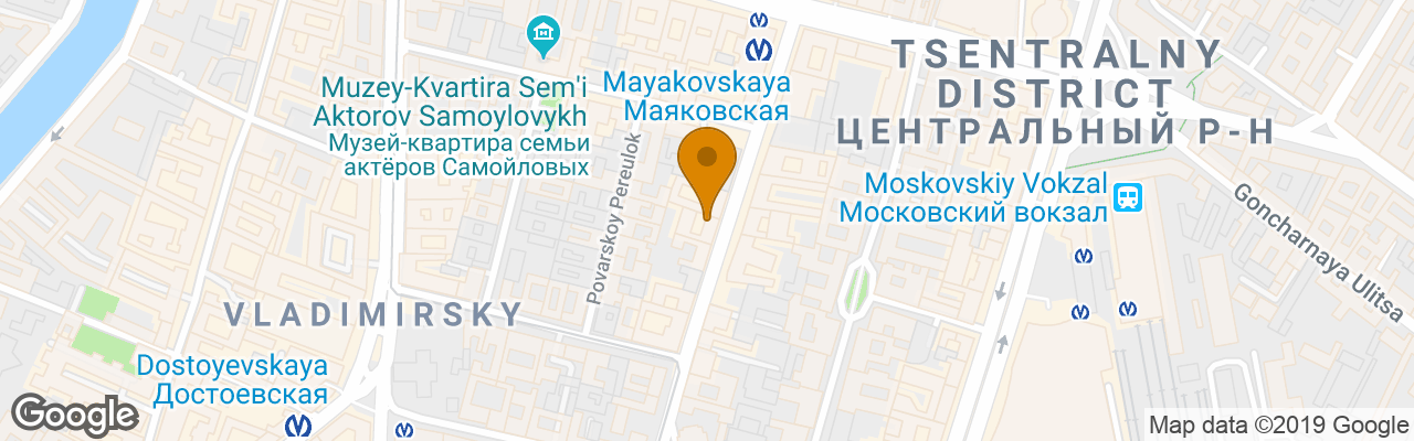 Hotel Helvetia Suites