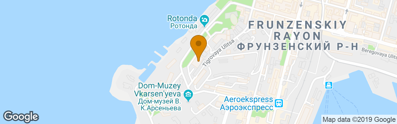 Hotel Best Eastern Vizit