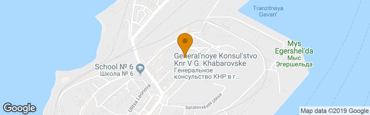 Best Eastern Hotel Gavan