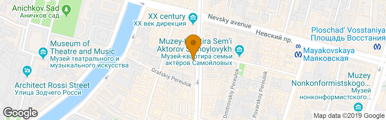 Author Boutique Hotel