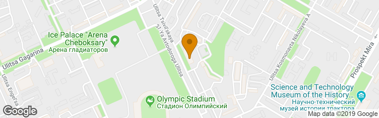 Hotel Best Eastern Dis