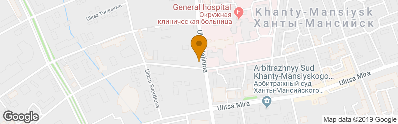 Hotel Best Eastern Taray