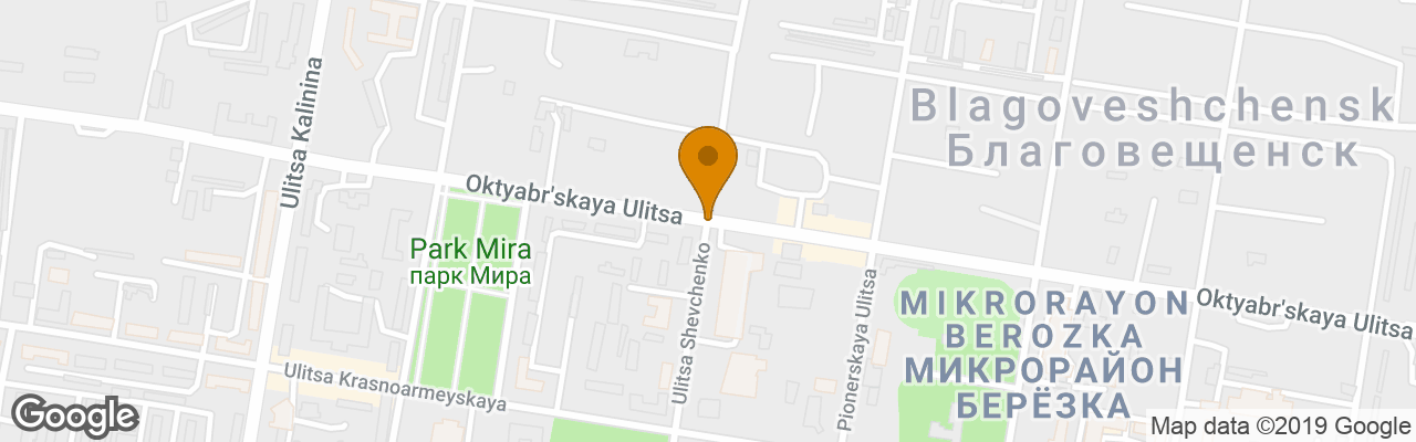 Best Eastern Hotel Churin