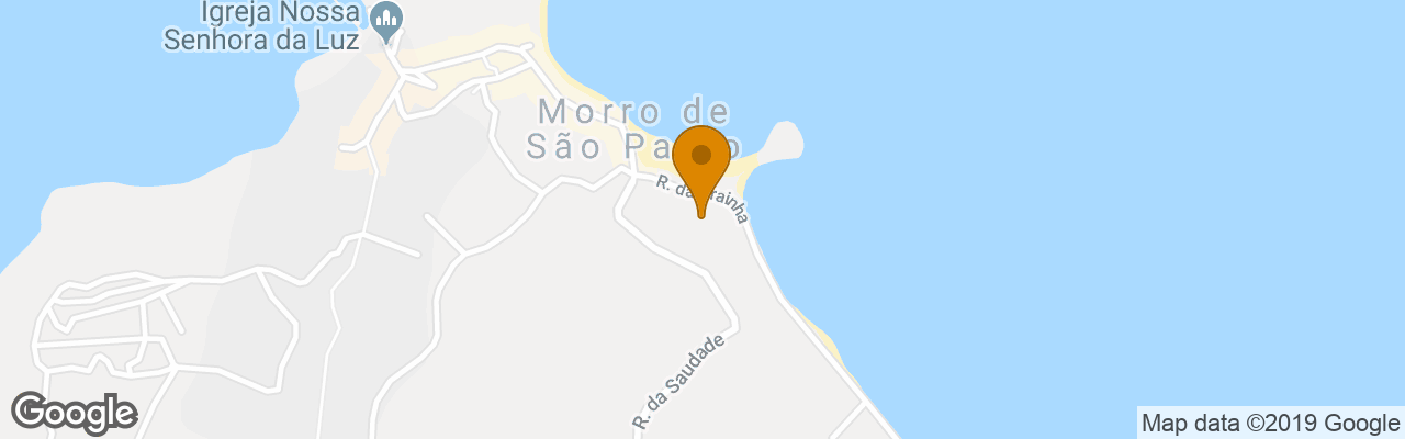 Hotel Pousada Bem-te-vi 