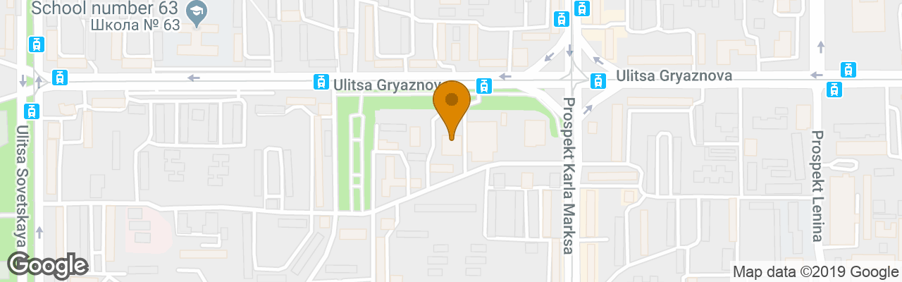 Best Eastern Hotel Valentino