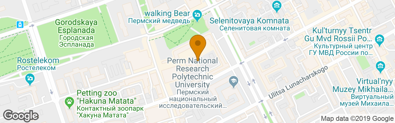 Best Eastern Hotel Almaz Urala