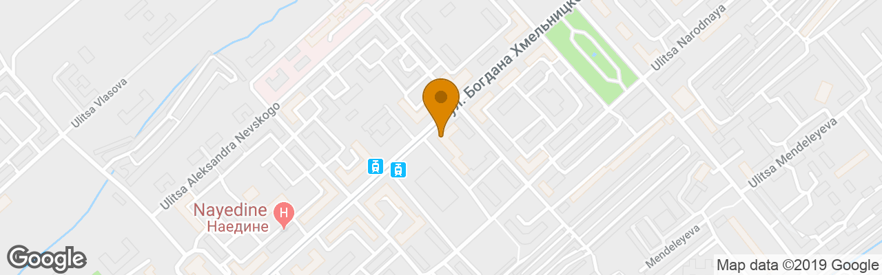 Best Eastern Hotel Vostok S