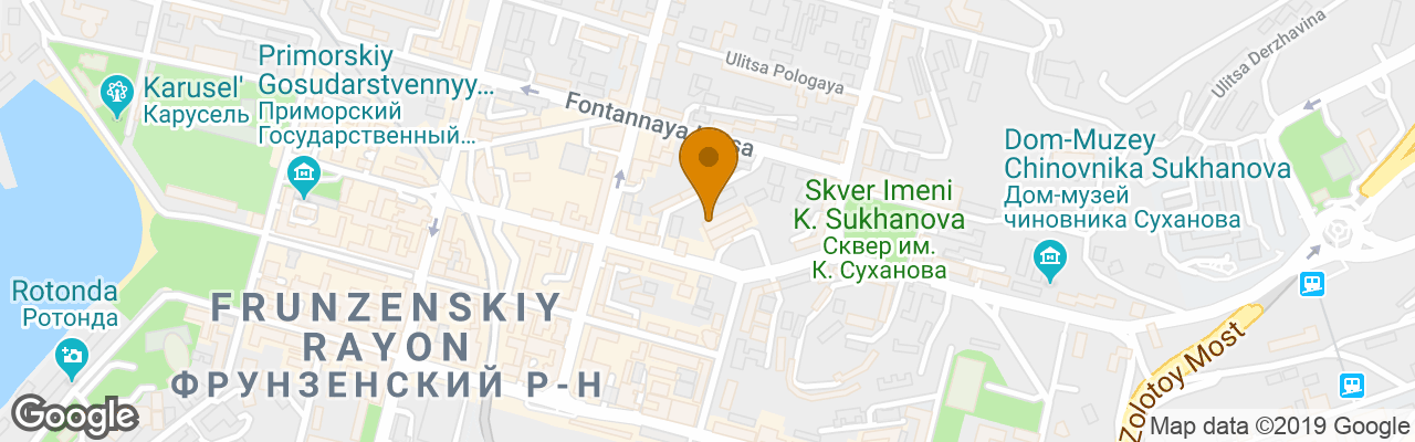 Hotel Best Eastern Hyundai