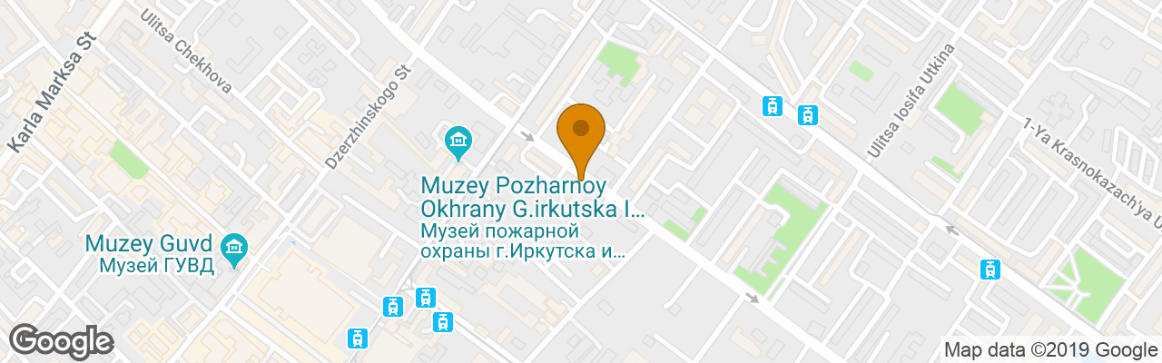 Hotel Best Eastern Delta