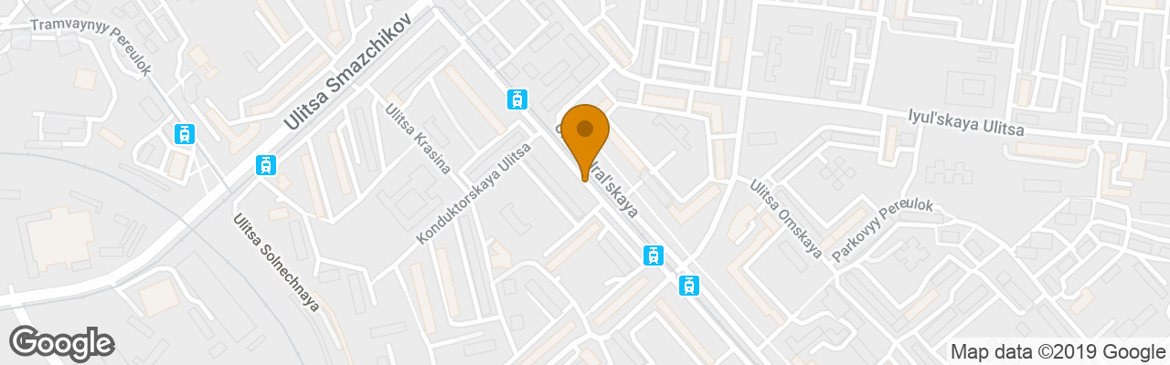 Hotel Best Eastern Fort