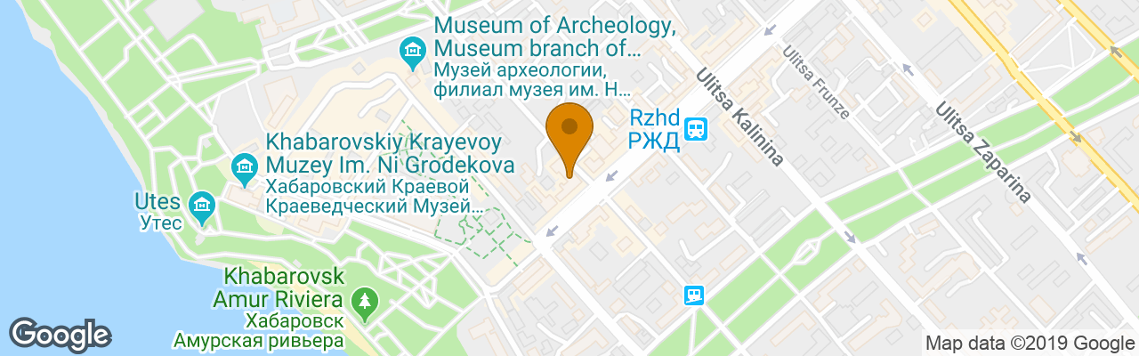 Best Eastern Hotel Sapporo