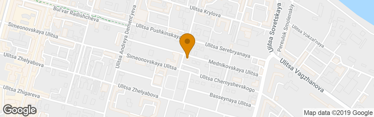 Best Eastern Hotel Osnabruck