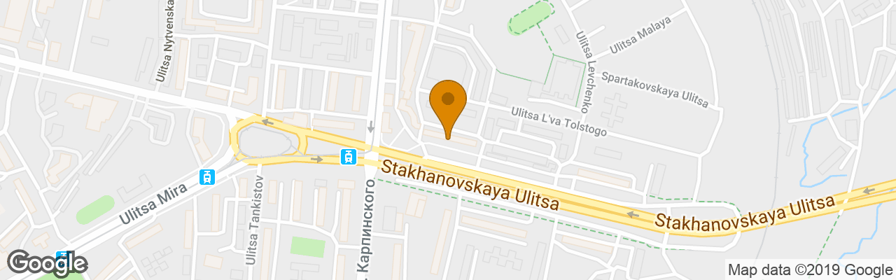 Best Eastern Hotel Mikos