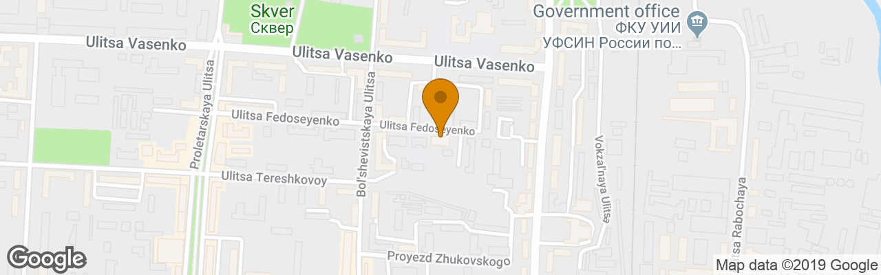 Hotel Best Eastern Mirta