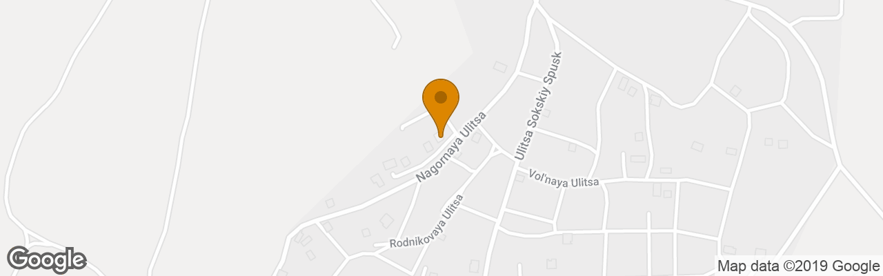 Hotel Best Eastern Slavyanskaya Derevnya