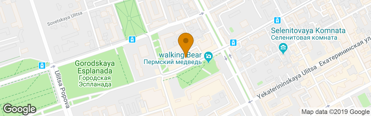 Hotel Best Eastern Sport