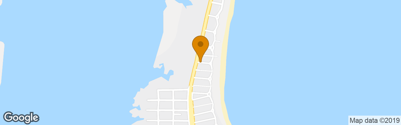 Hotel Pousada Vivenda Dos Corais 