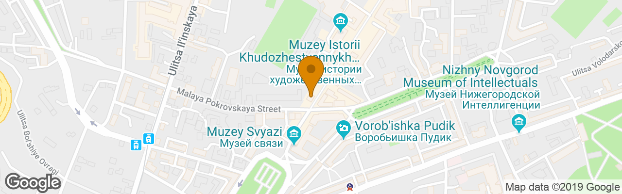 Hotel Best Eastern Jouk Jacque