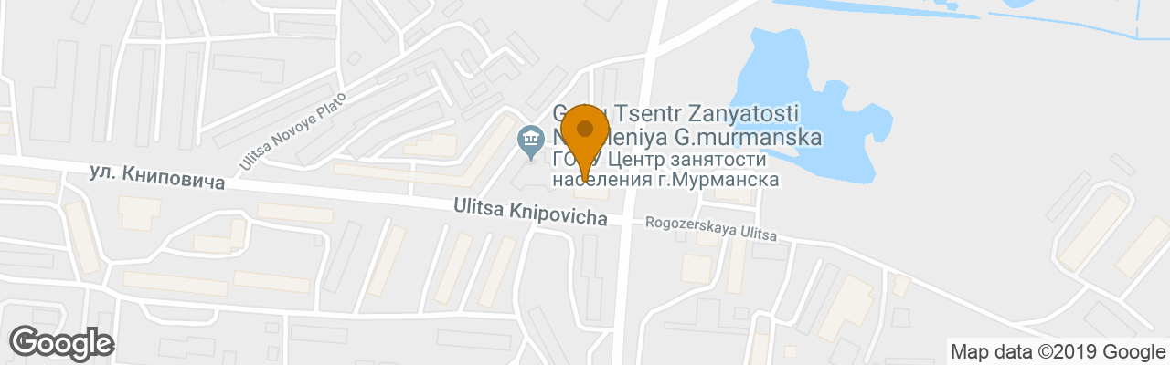 Hotel Best Eastern Valgalla