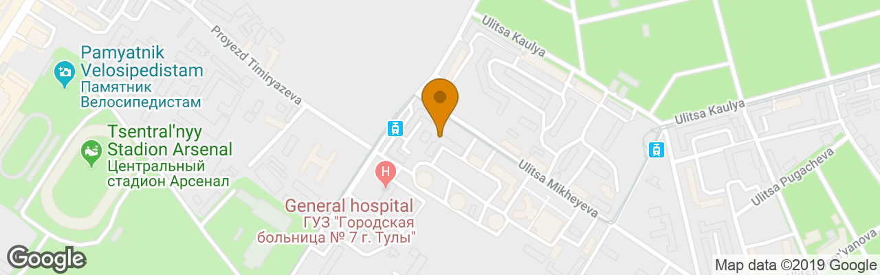 Hotel Best Eastern Demidovs Style