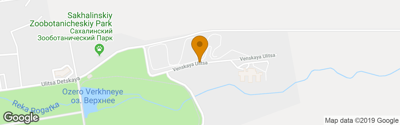 Hotel Best Eastern Santa Resort